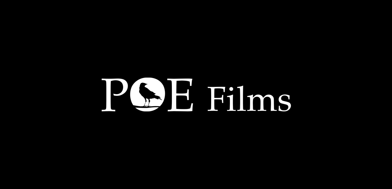PoeFilms