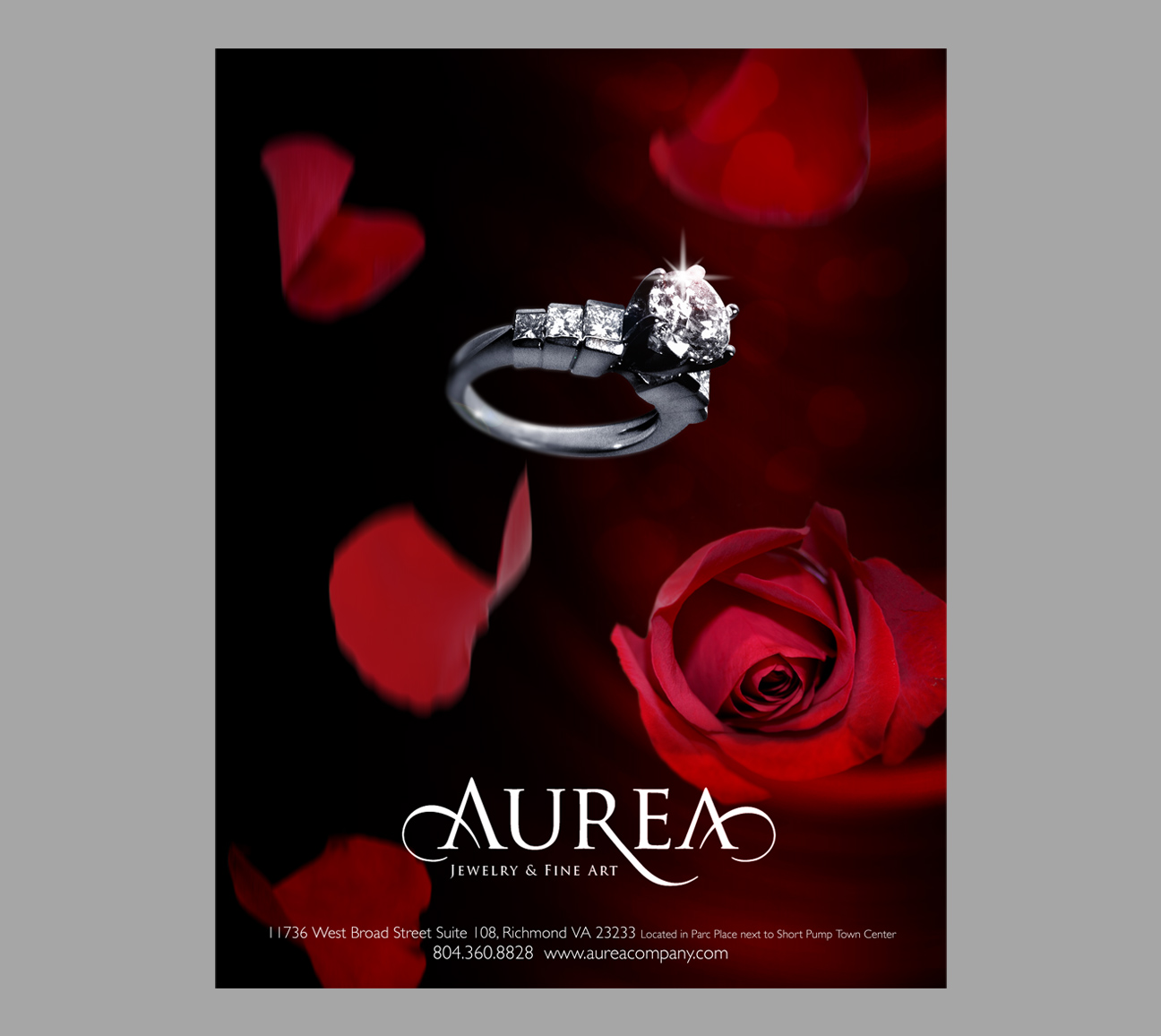 Aurea_Ads