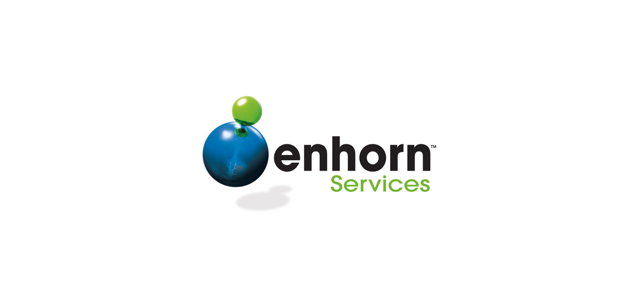 Enhorn Services logo