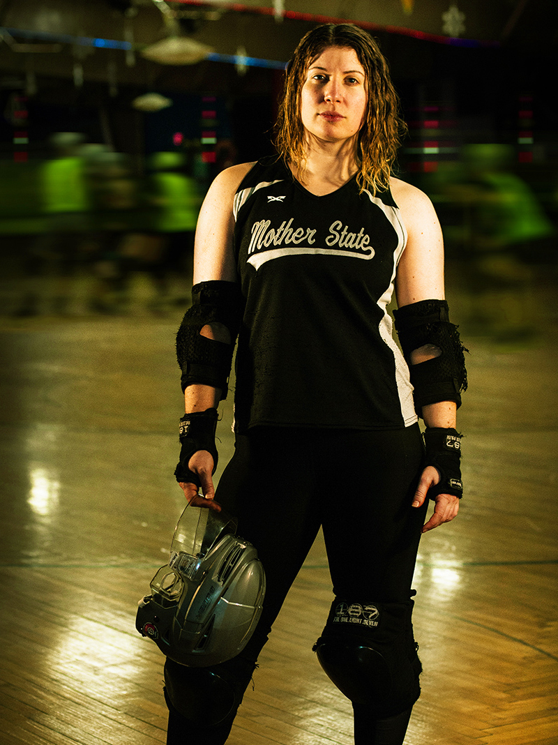 Roller-Derby10