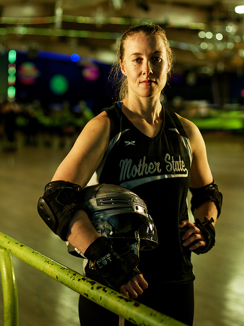 Roller-Derby11