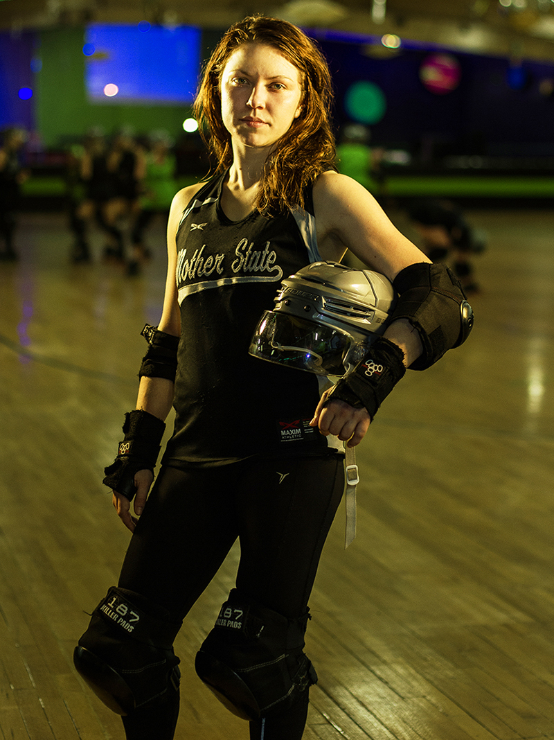 Roller-Derby12