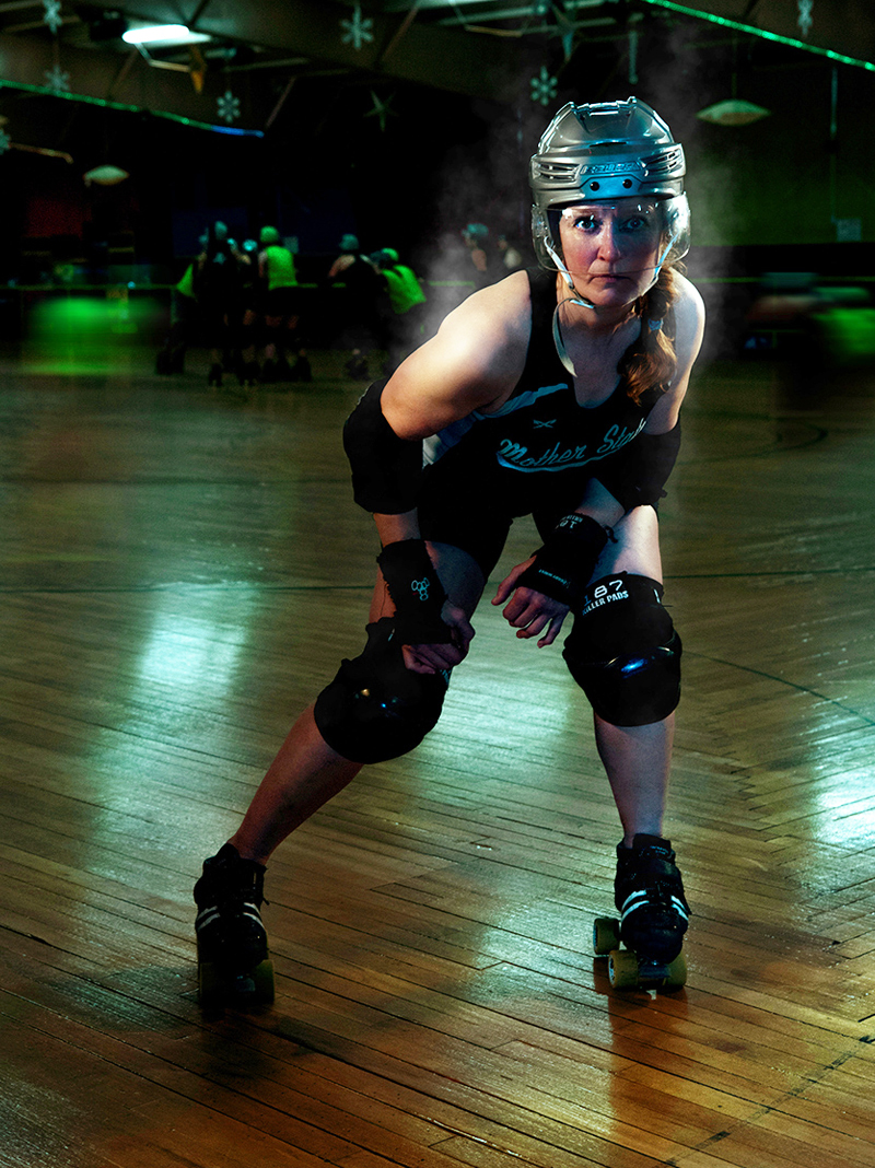 Roller-Derby01