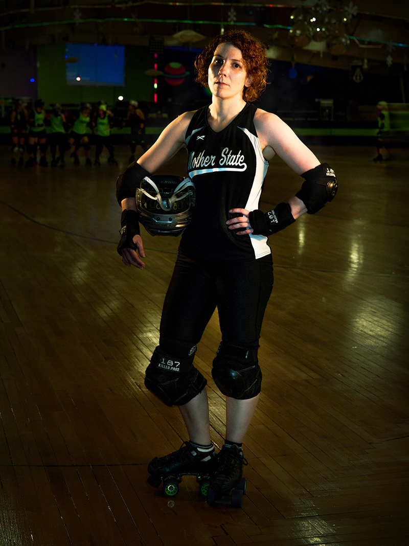 Roller-Derby02