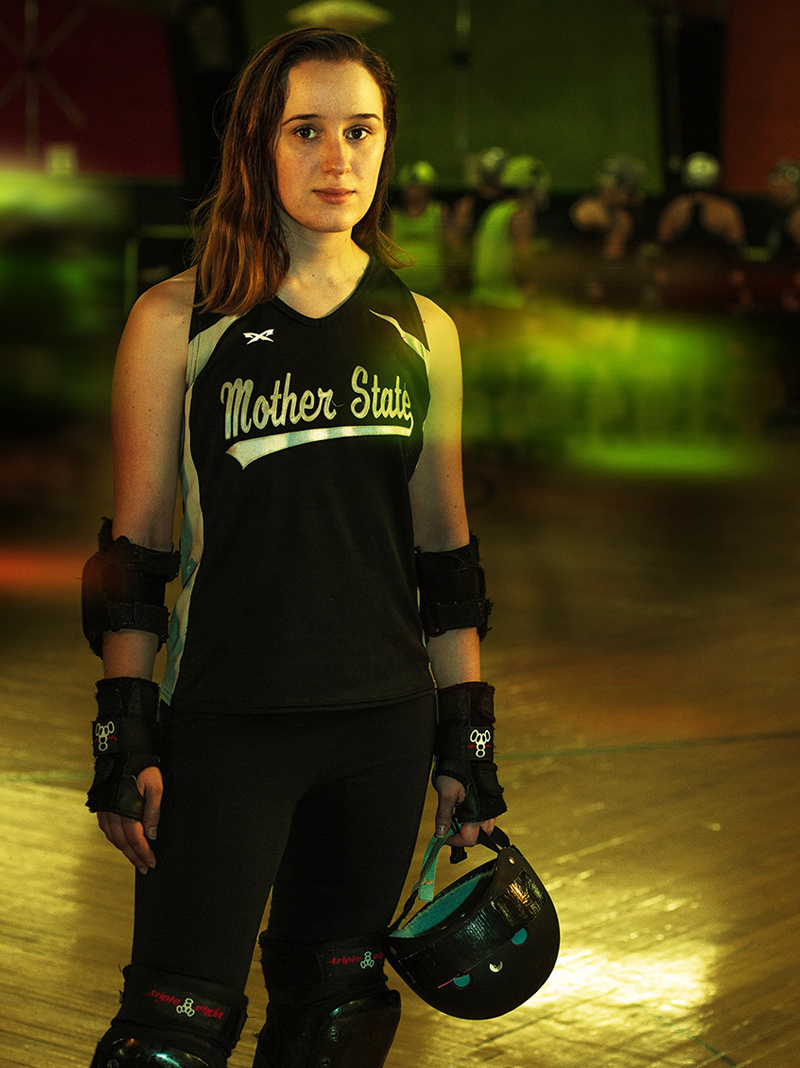 Roller-Derby04