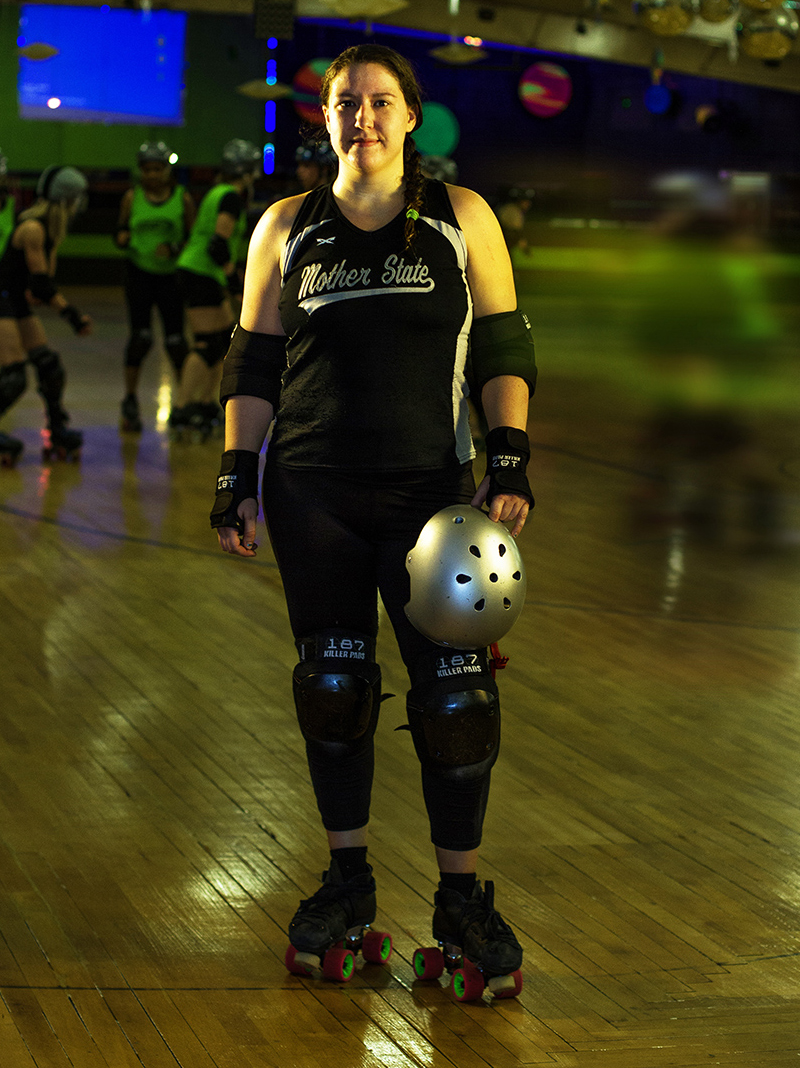 Roller-Derby05