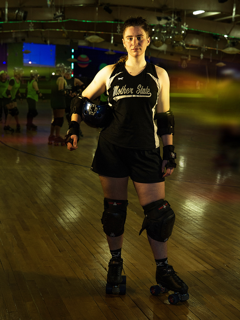 Roller-Derby07