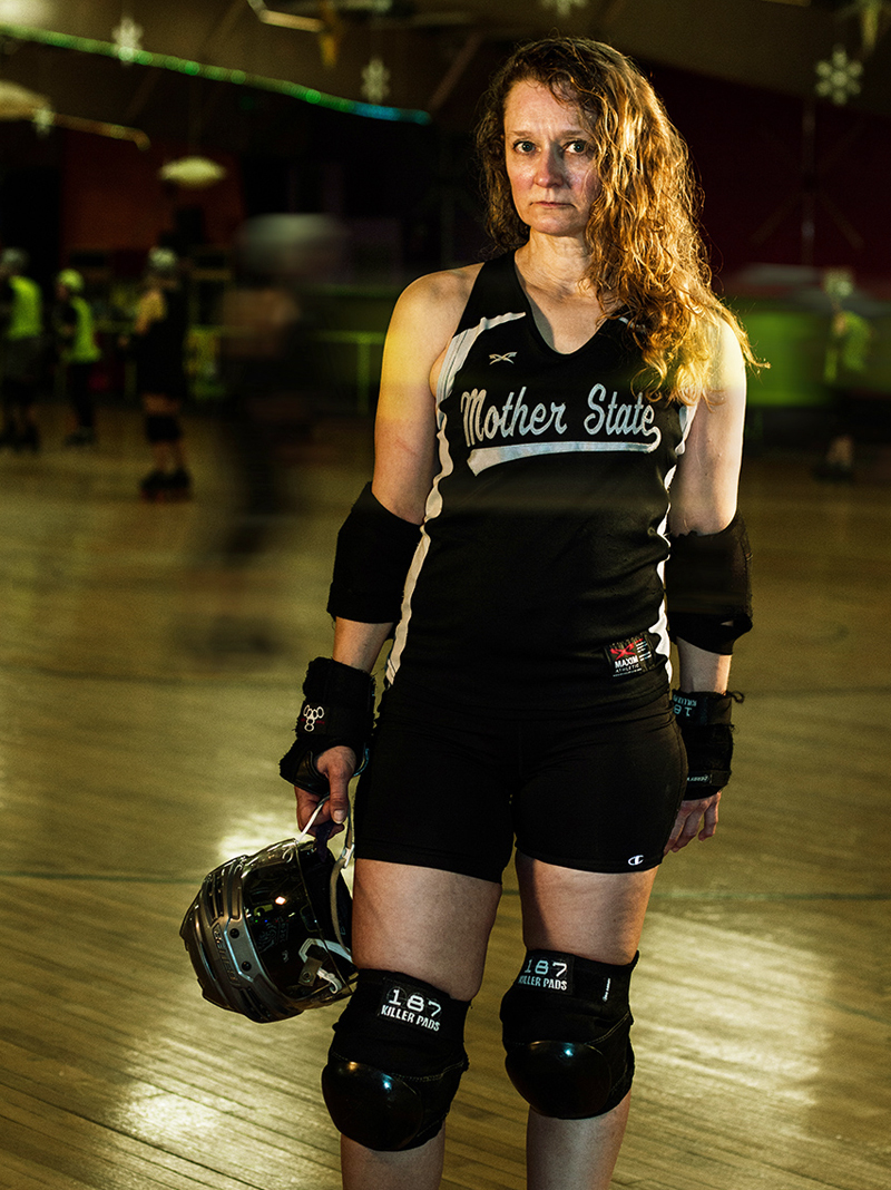 Roller-Derby06